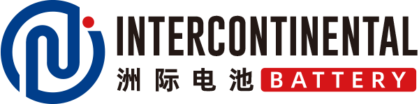 Intercontinental Media