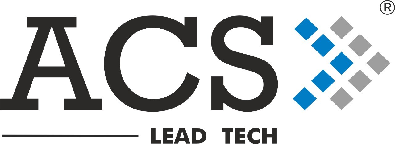 ACS Lead Tech